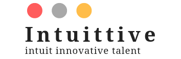 Intuittive Services